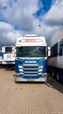 202607198-Kempen-00364